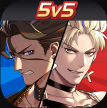 300大作战 v3.60.1 单机游戏