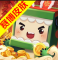 迷你世界赛博少女版