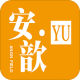 安歆乐活app安卓版v1.9.4