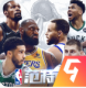 NBA范特西免费版v13.8