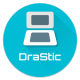 DraStic模拟器r2.6.0.1a版本下载