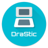 DraStic模拟器 r2.6.0.1a版本下载