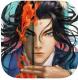 三国志奇侠传折扣平台v4.4.0