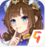 小虾米战三国 v1.0.43 免费版