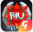 永恒联盟 v1.1.313 公测版