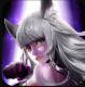 梦想英雄正版v1.0