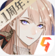 绝对演绎2021最新版v1.85