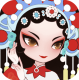 小小霸主appv4.1