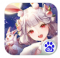 天姬变百度版