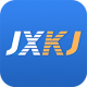 江西会计服务平台appv1.3.3