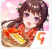美食大乱斗 v1.0.0 免费版