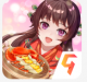 美食大乱斗福利版v1.0.0
