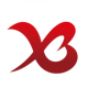 新宾融媒体appv3.9.0