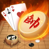 全民象棋杀 v1.0.5 免费下载安装