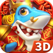 姚记捕鱼 v10.2.0.0 充值折扣版