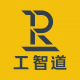 工智道app手机版下载v2022-09-091