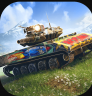坦克世界闪击战 v10.8.0.114 app