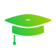 全效app官方v7.5.3