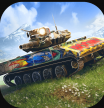 坦克世界闪击战 v11.12.0.82 官方版