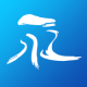 今日永嘉appv2.0.3