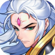 轮回诀GM科技S级全免版v1.0