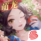 有杀气童话2免费版v1.3.65