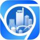 手上青秀app官方v1.7.0