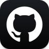 github v1.159.0 官方版app下载
