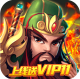 富甲萌国免费月卡版v3.1.0.00090005