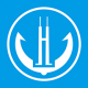 唐港通app最新版v1.9.1