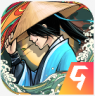 武道神尊 v1.0.0 免费版