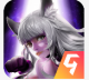 梦想英雄手游最新版v1.0