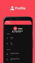 vshop v2.7.0 安卓 截图