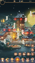 放置与召唤 v1.0.0 新版 截图