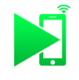 autokit软件v2022.08.18.1707
