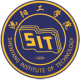 沈工智校appv0.3.39