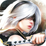 剑灵大陆 v1.12.371857 手游
