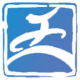 云上供热appv2.1.9