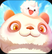 口袋觉醒tv版v1.0.4