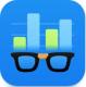 geekbench6安卓版v6.5.0