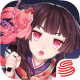 阴阳师SP修罗鬼童丸版v1.8.58
