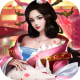 逍遥三国更新版v3.1.0.00150002