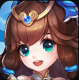 萌斗无双游戏v1.0.2