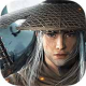 新射雕英雄传之铁血丹心公测版v7.0.3