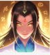 一起来修仙手游最新版v1.0.1