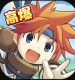 魔力宝贝归来游斐网络版v1.4.1
