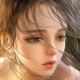 太古神王2测试版v1.0.1