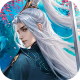 修真世界无限充值版v1.0
