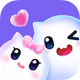 恋爱语音appv3.8.7