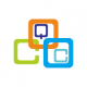 高教在线appv1.4.3